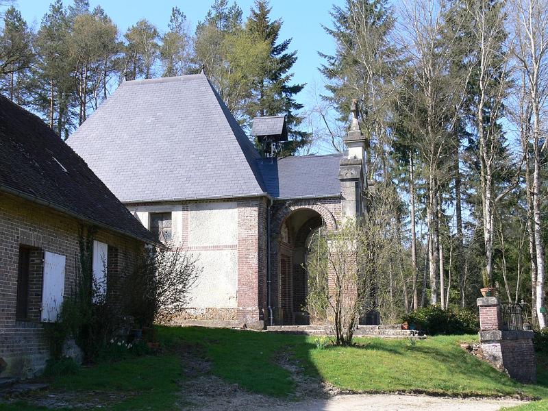 Mont Saint Michel 2010 - 068.jpg